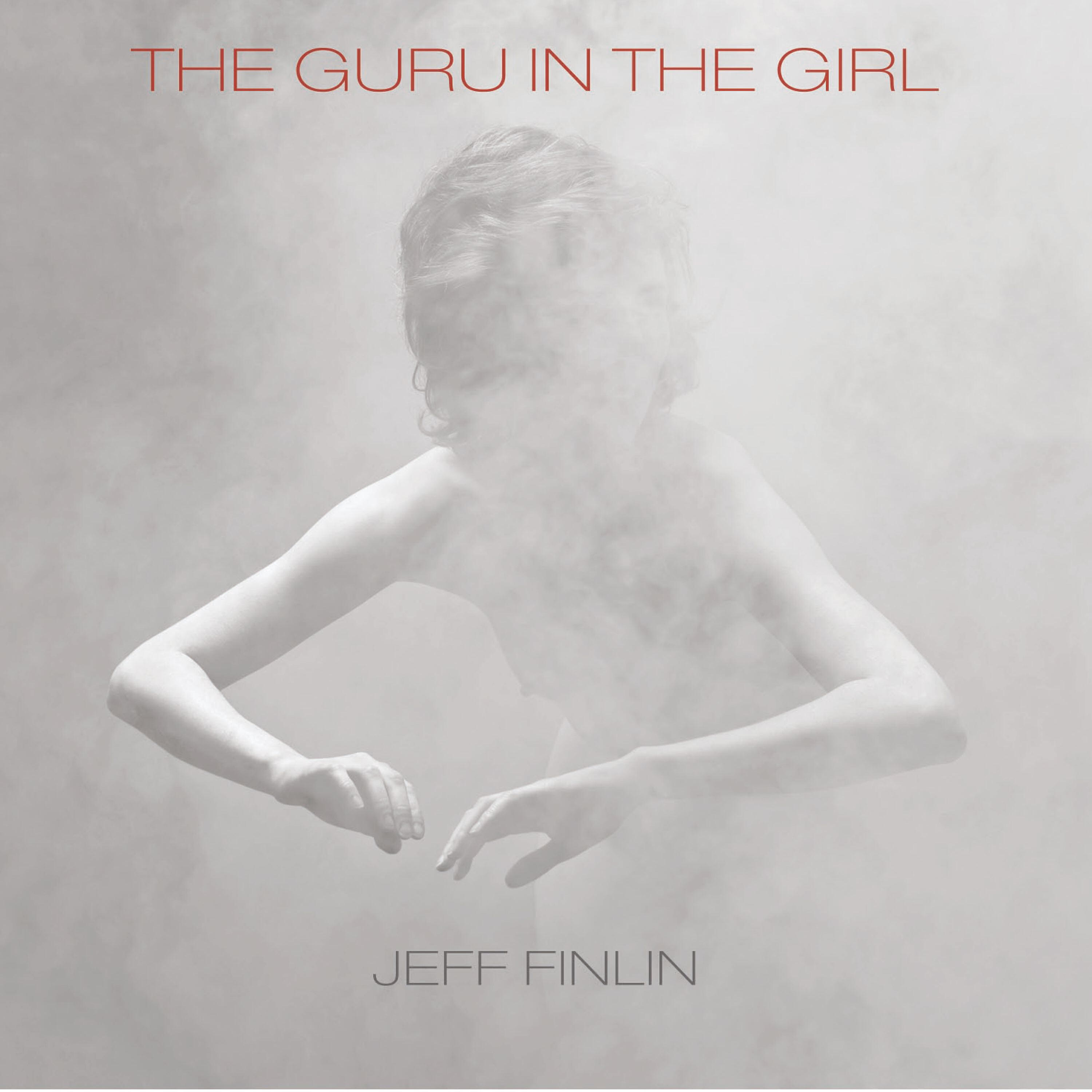 Релиз The Guru in the Girl