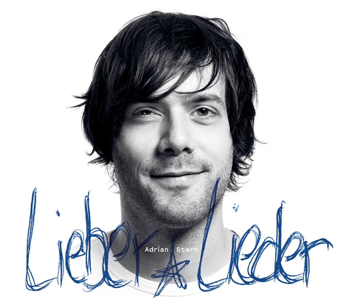 Релиз Lieber Lieder
