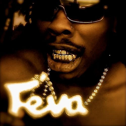 Feva все песни в mp3
