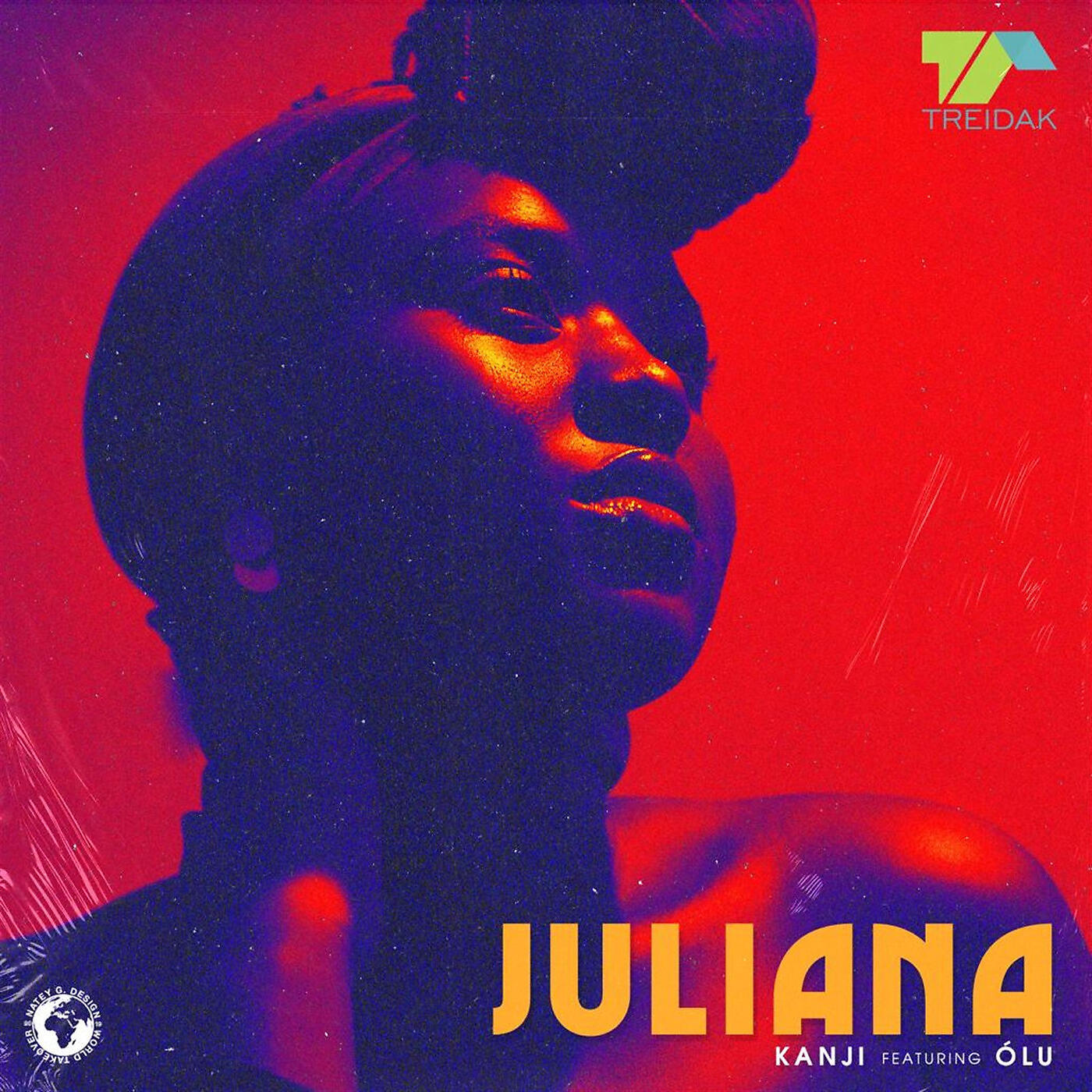 Релиз Juliana