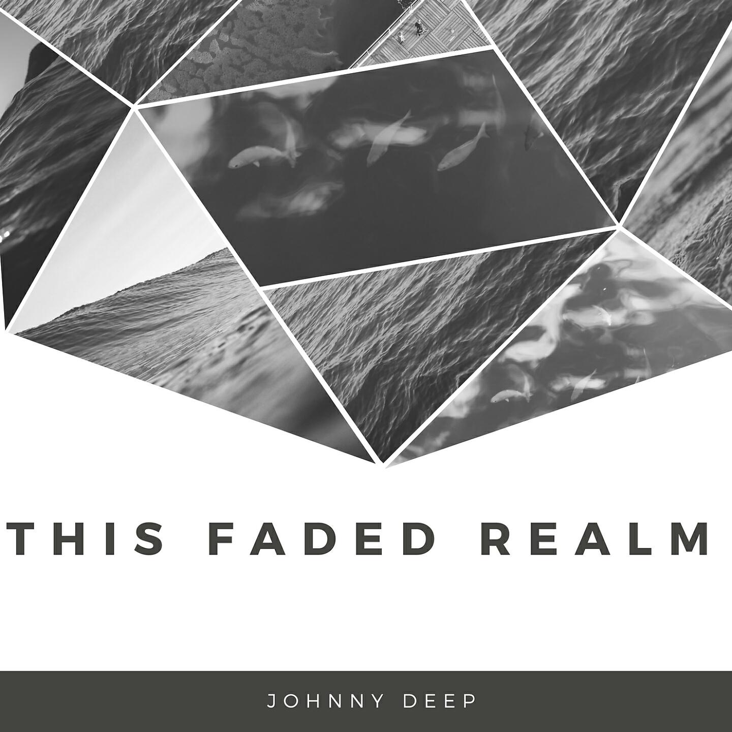 Релиз This Faded Realm