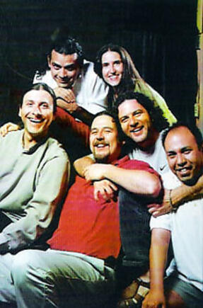 Fulano