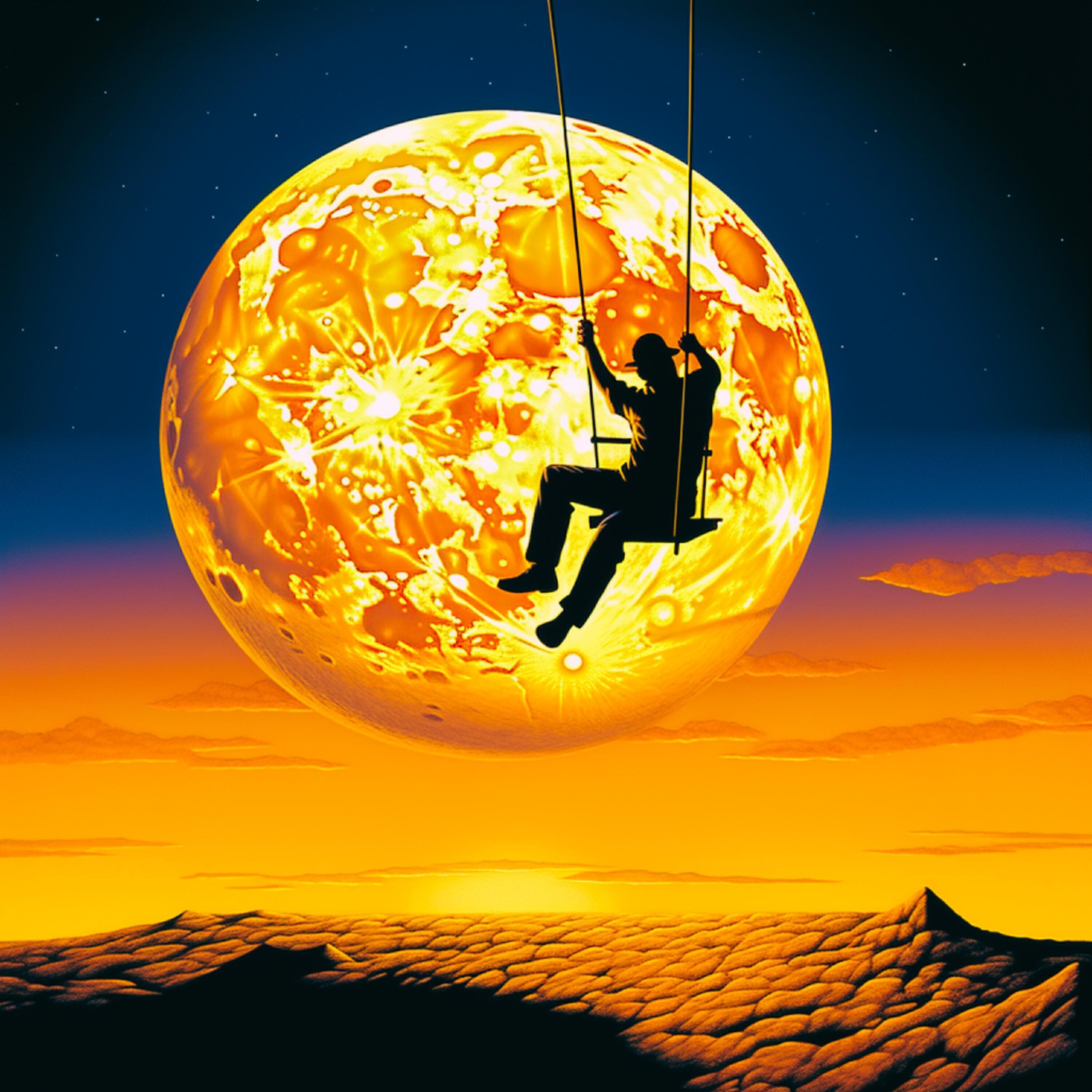 Relaxing Music Ox все песни в mp3