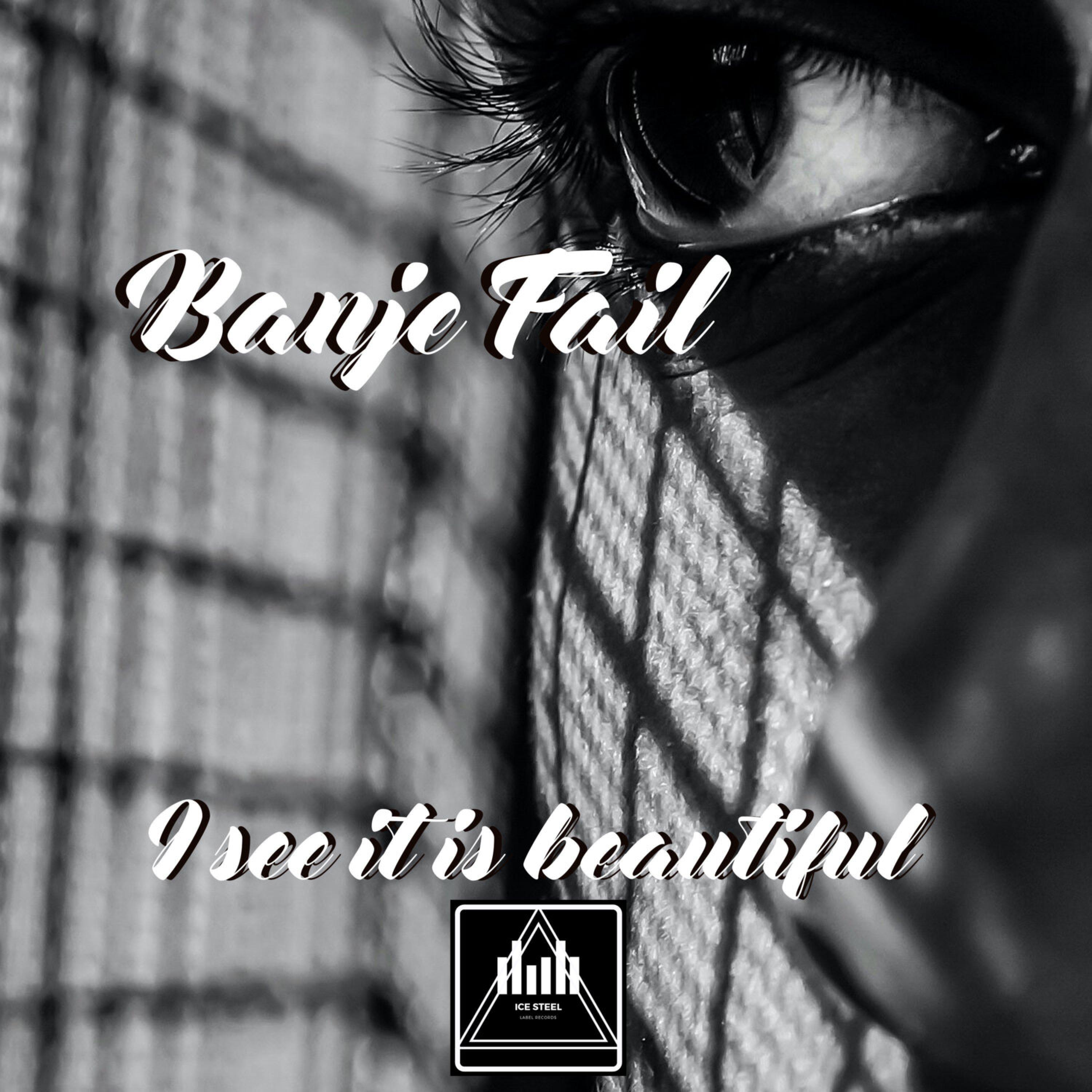 Banje Fail