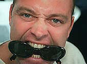 Pablo Carbonell