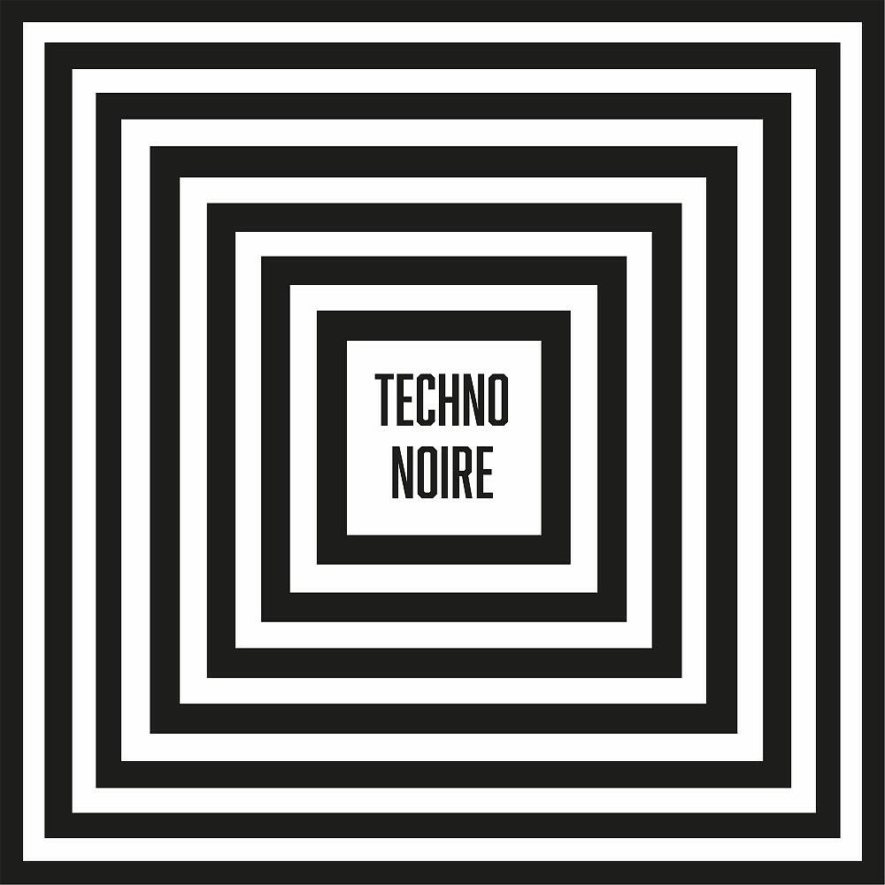 Techno Noire