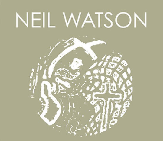 Neil Watson