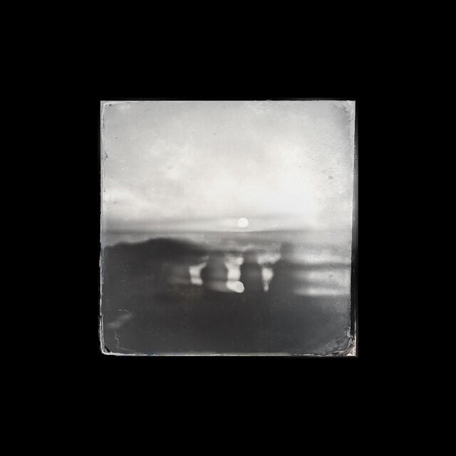 Релиз Leviathan (In Times Of)