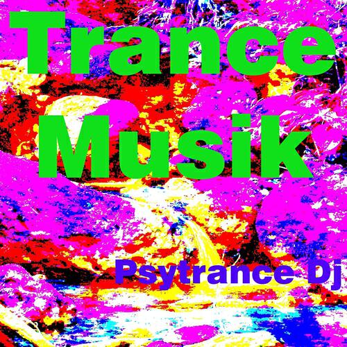 Релиз Trance musik
