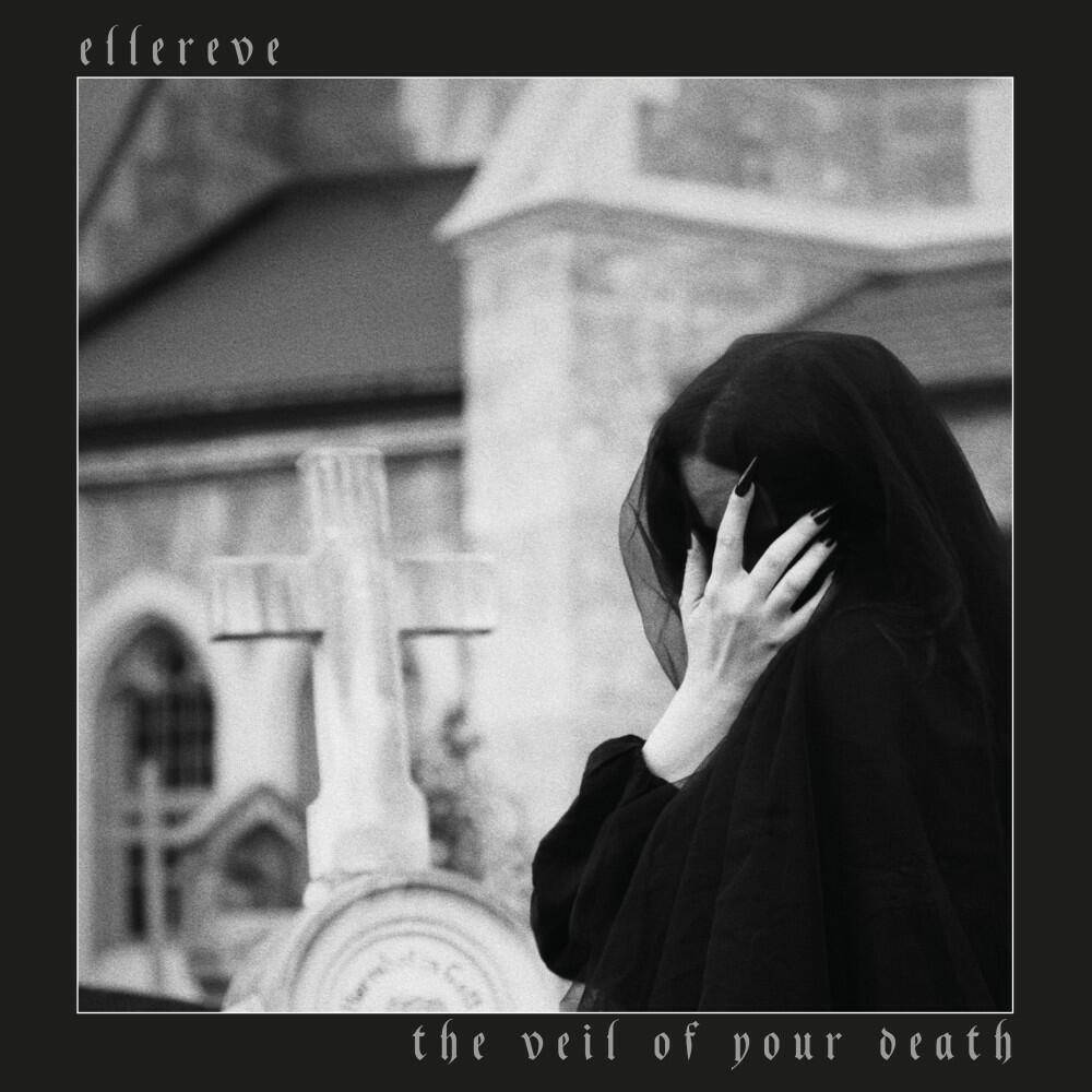 Релиз The Veil of Your Death