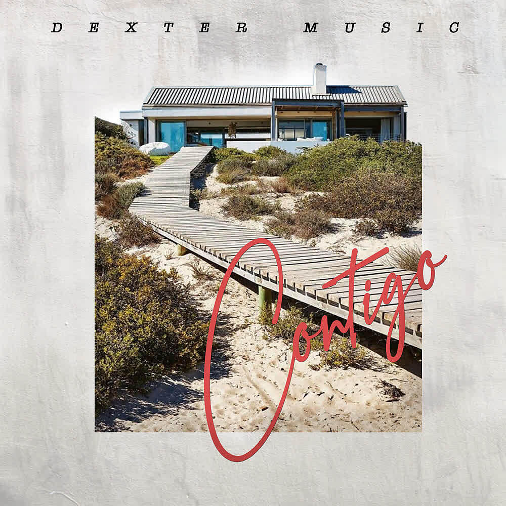 Скачать песню Dexter Music - Contigo бесплатно в MP3 для Android и iOS