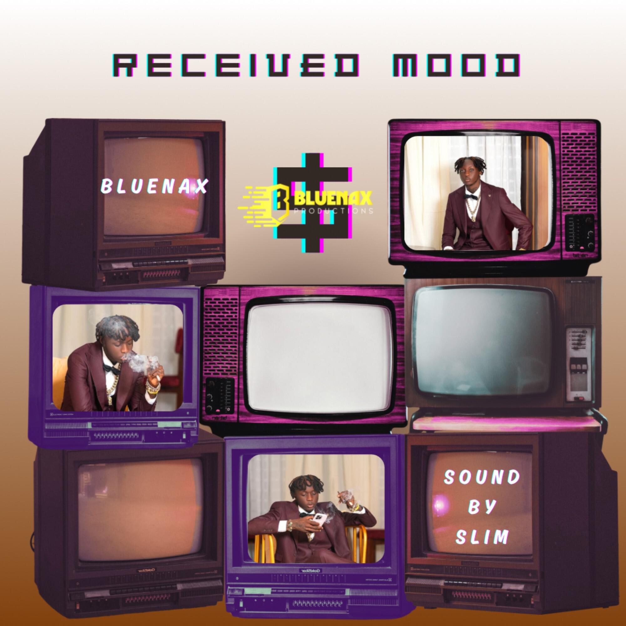 SOUND BY SLIM