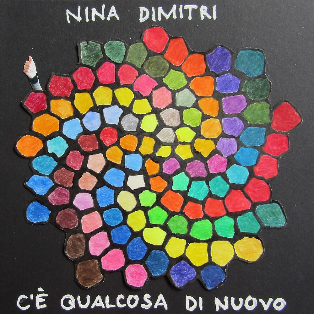 Релиз C'è qualcosa di nuovo