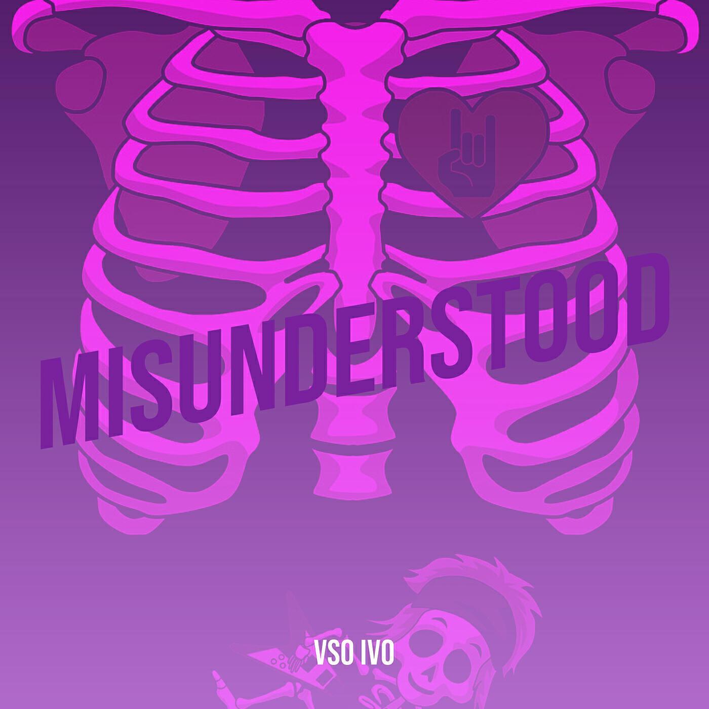 VSO IVO