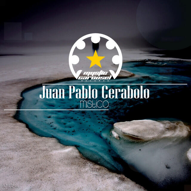 Релиз Mistico