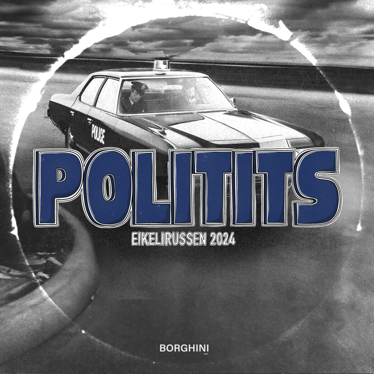 POLITITS