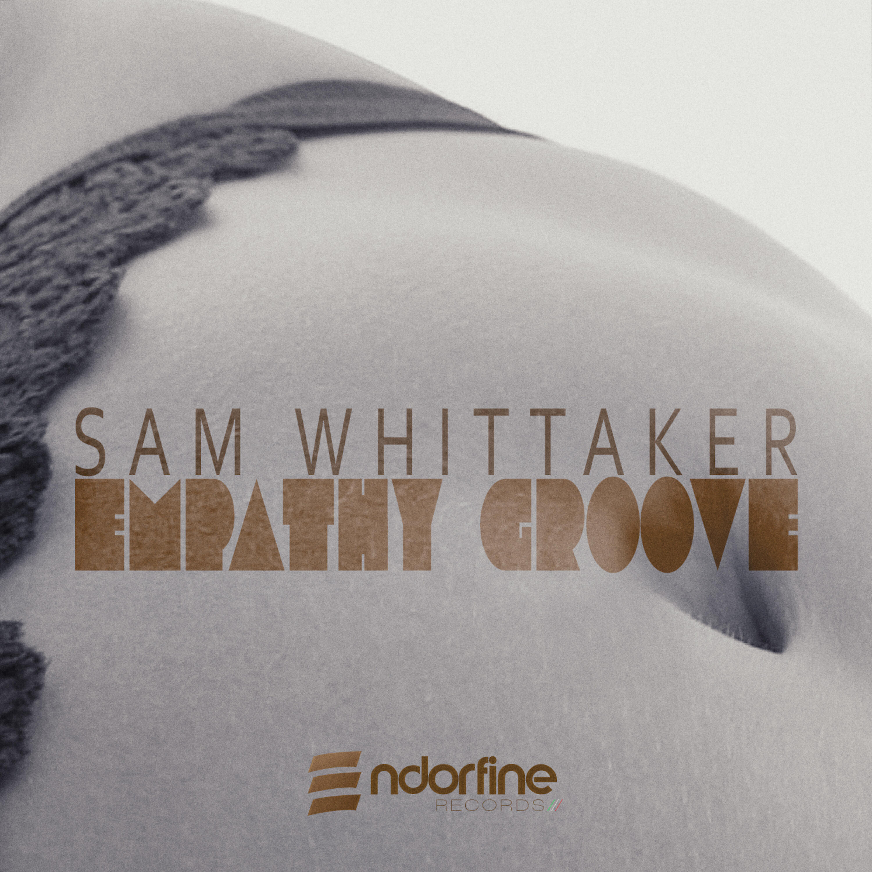 Sam Whittaker