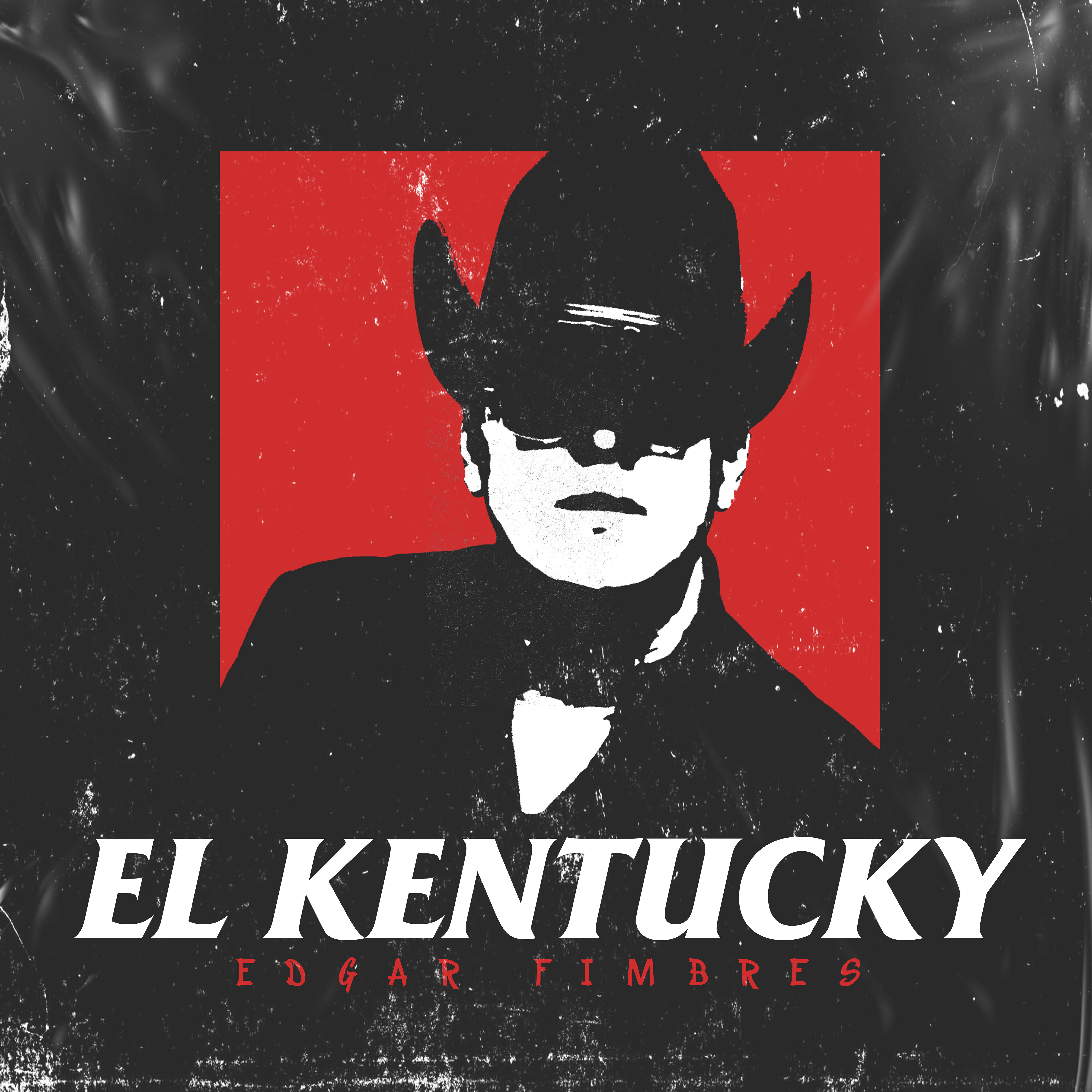 Релиз El Kentucky
