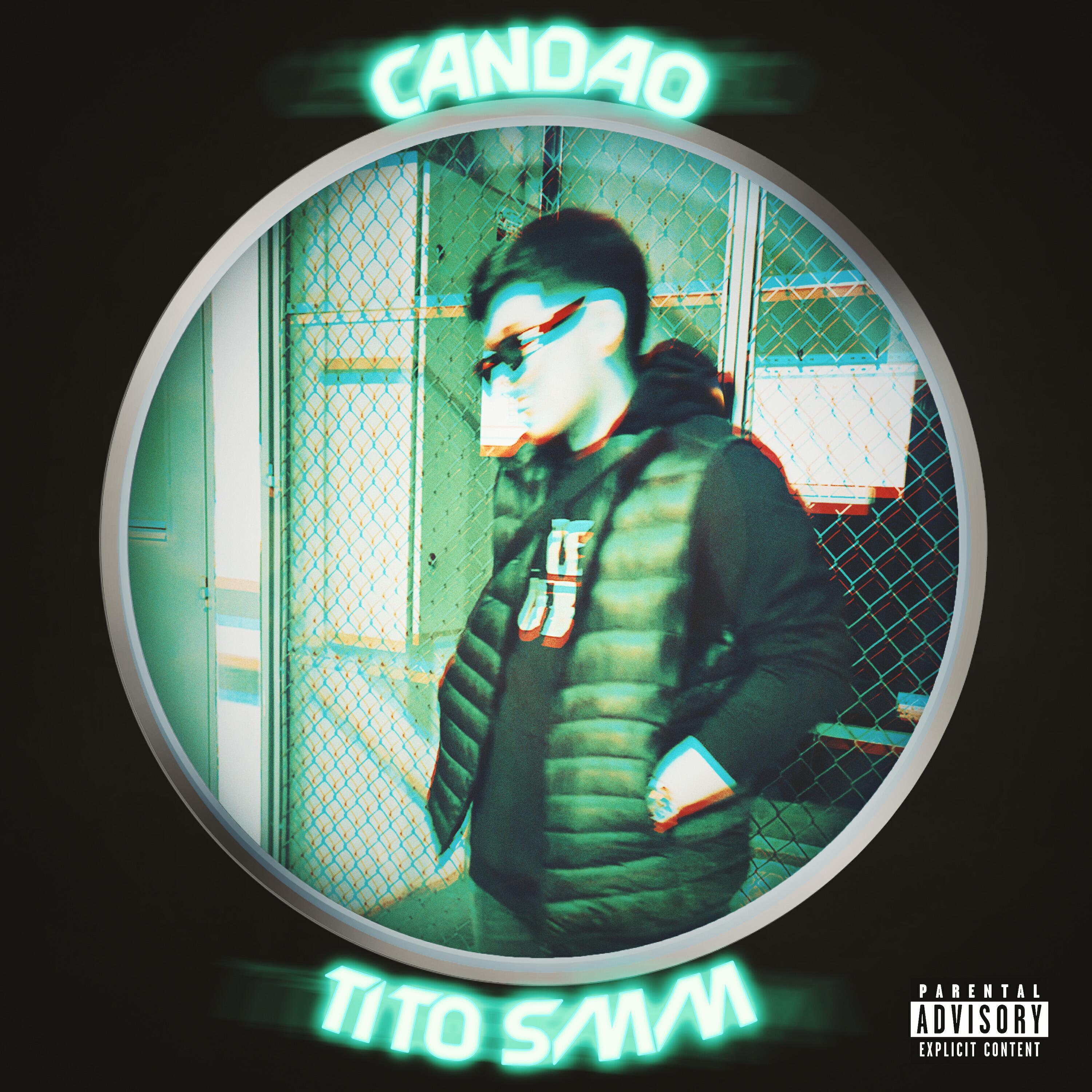 Tito SMM