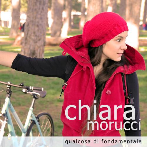 Релиз Qualcosa di fondamentale