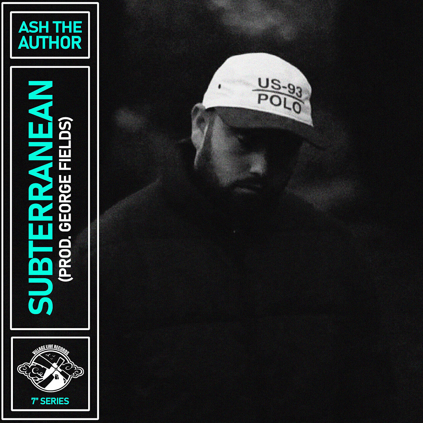 Релиз Subterranean