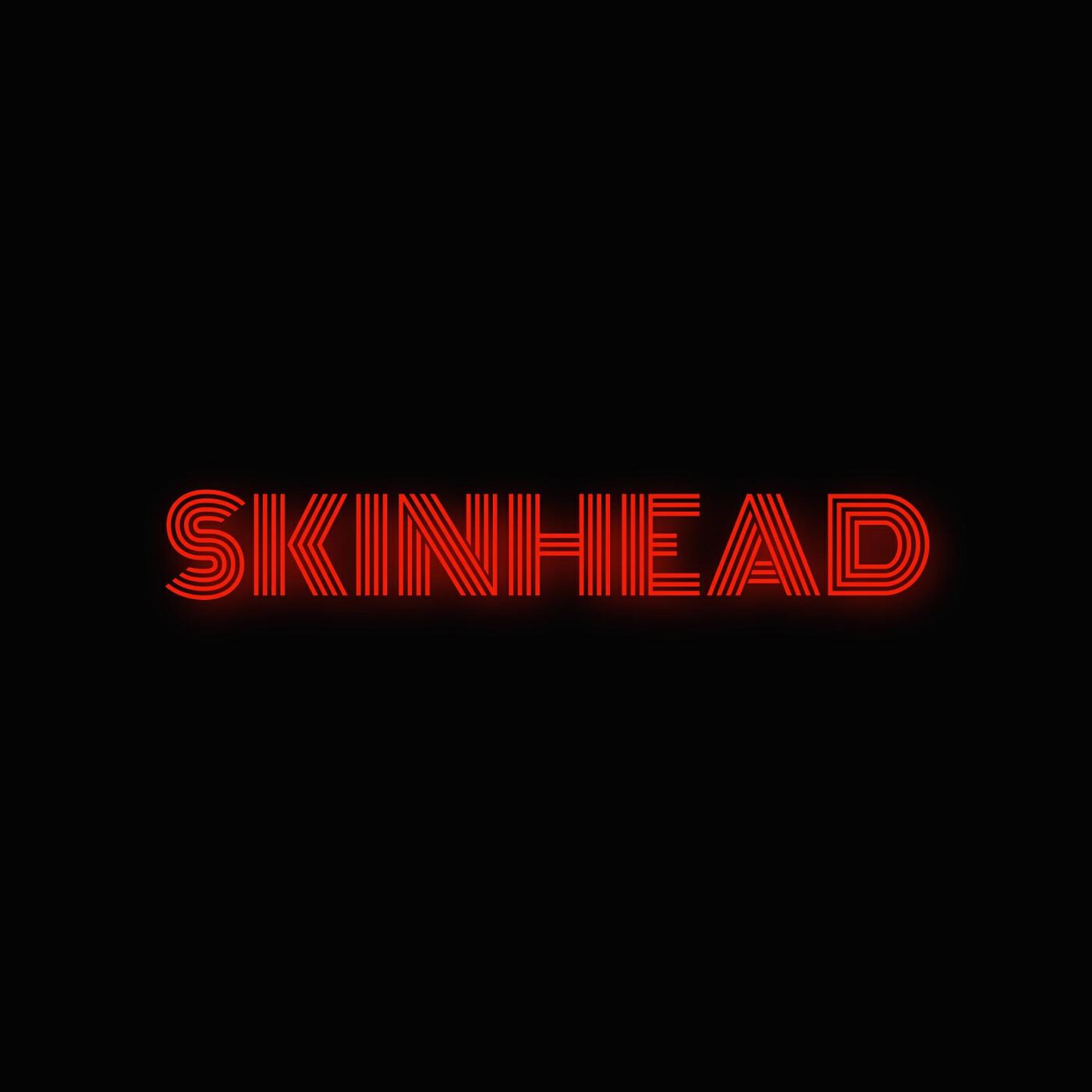 Релиз Fuck Fake Skins
