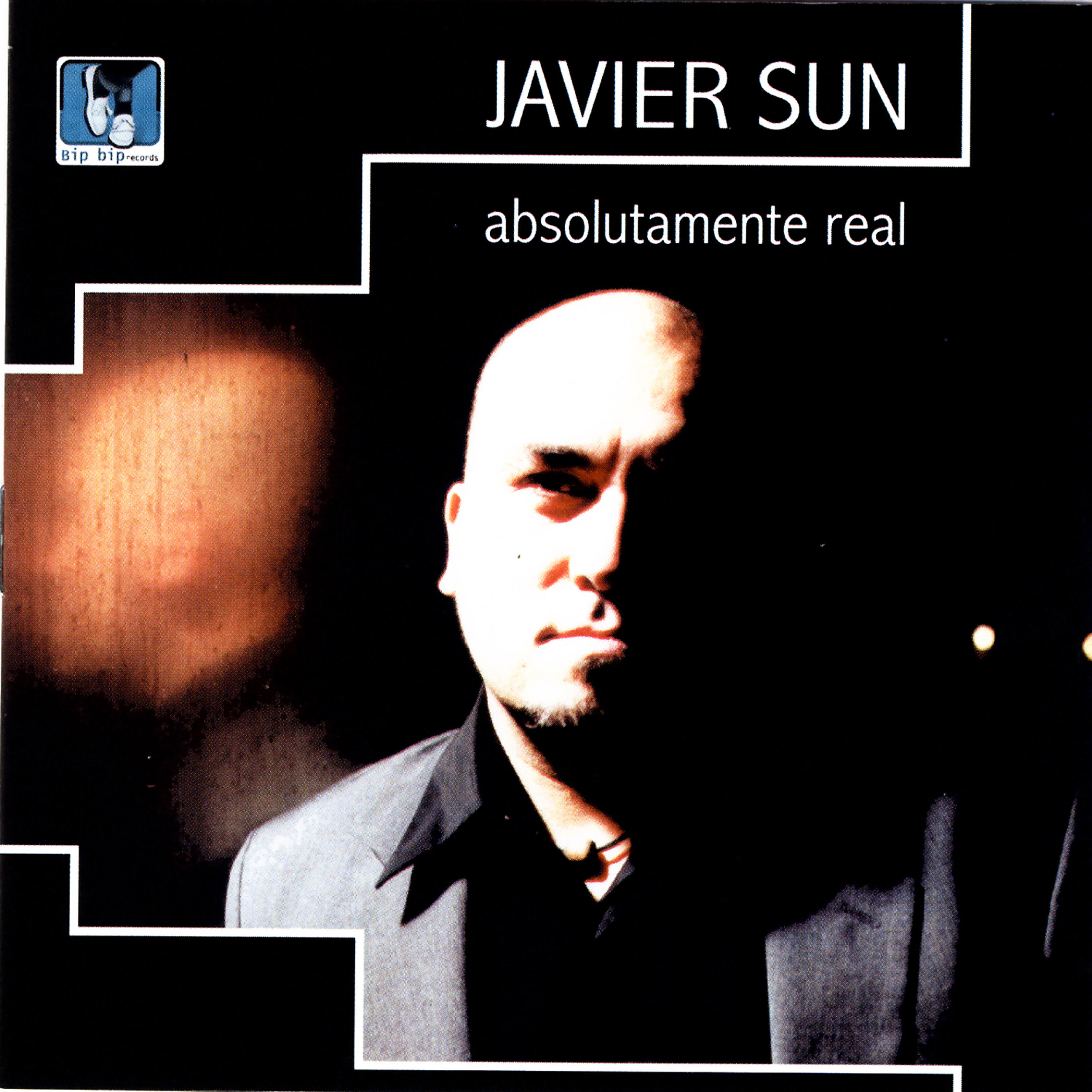 Релиз Absolutamente Real