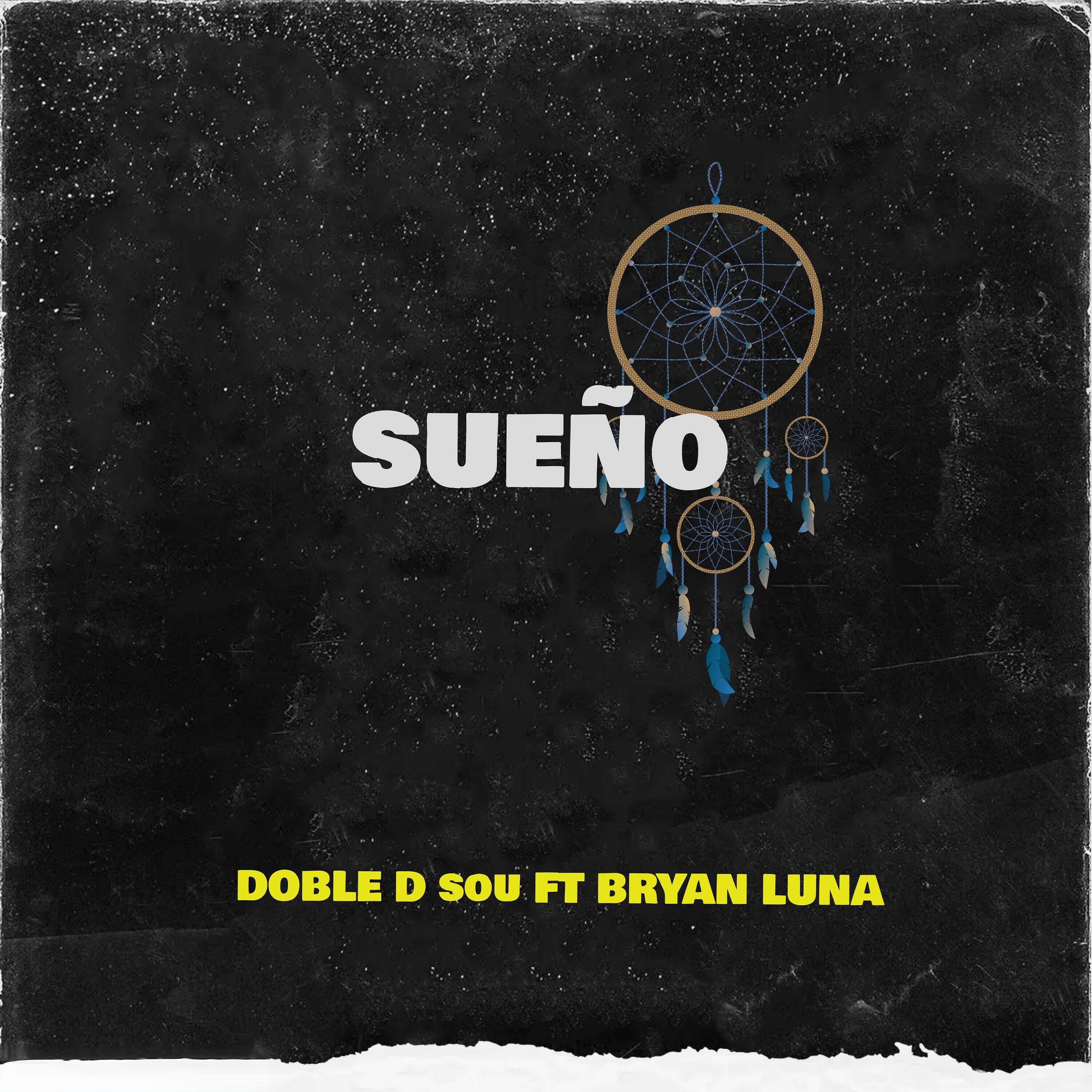 Bryan Luna