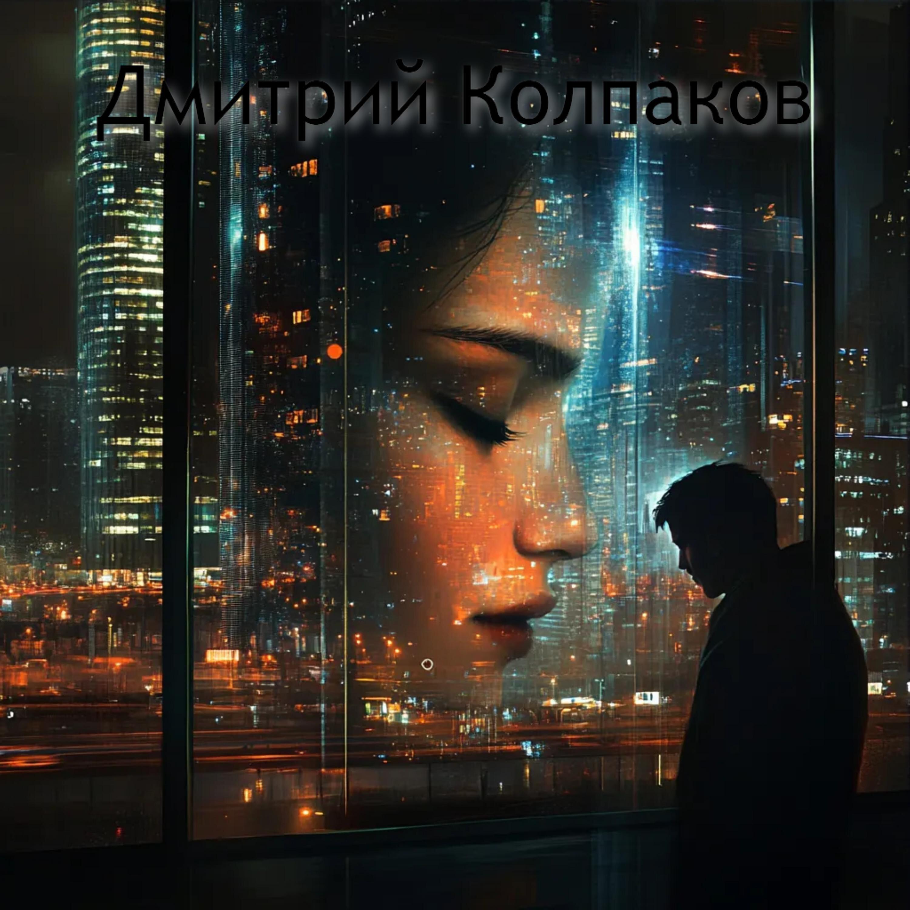 Постер альбома Я скучаю