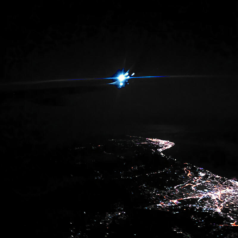 Релиз Где низ