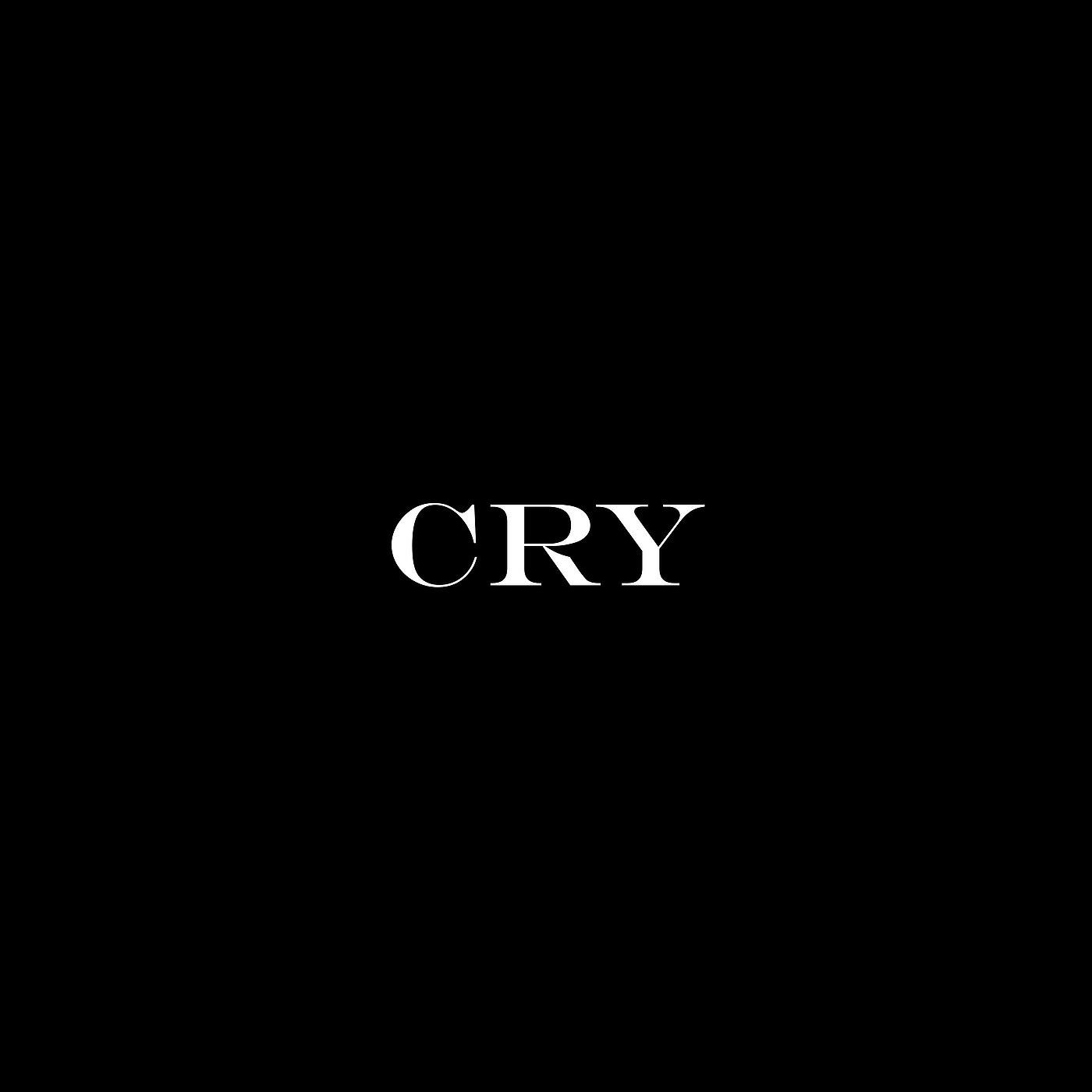 Augustus - Cry