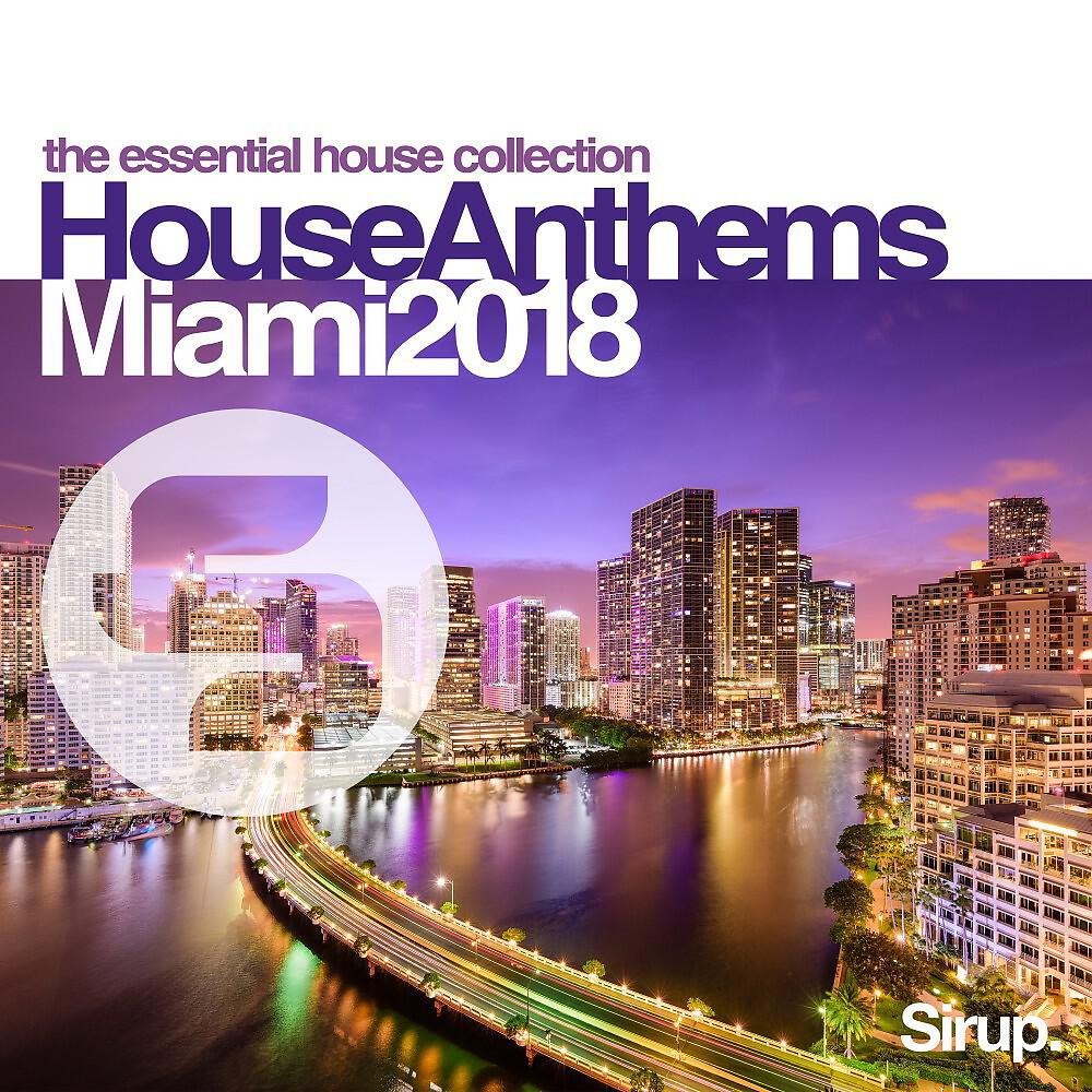 Скачать песню RhythmDB & Alexander Orue feat. John. O - Let's Party (Miami at Night Radio Mix) бесплатно в MP3 для Android и iOS
