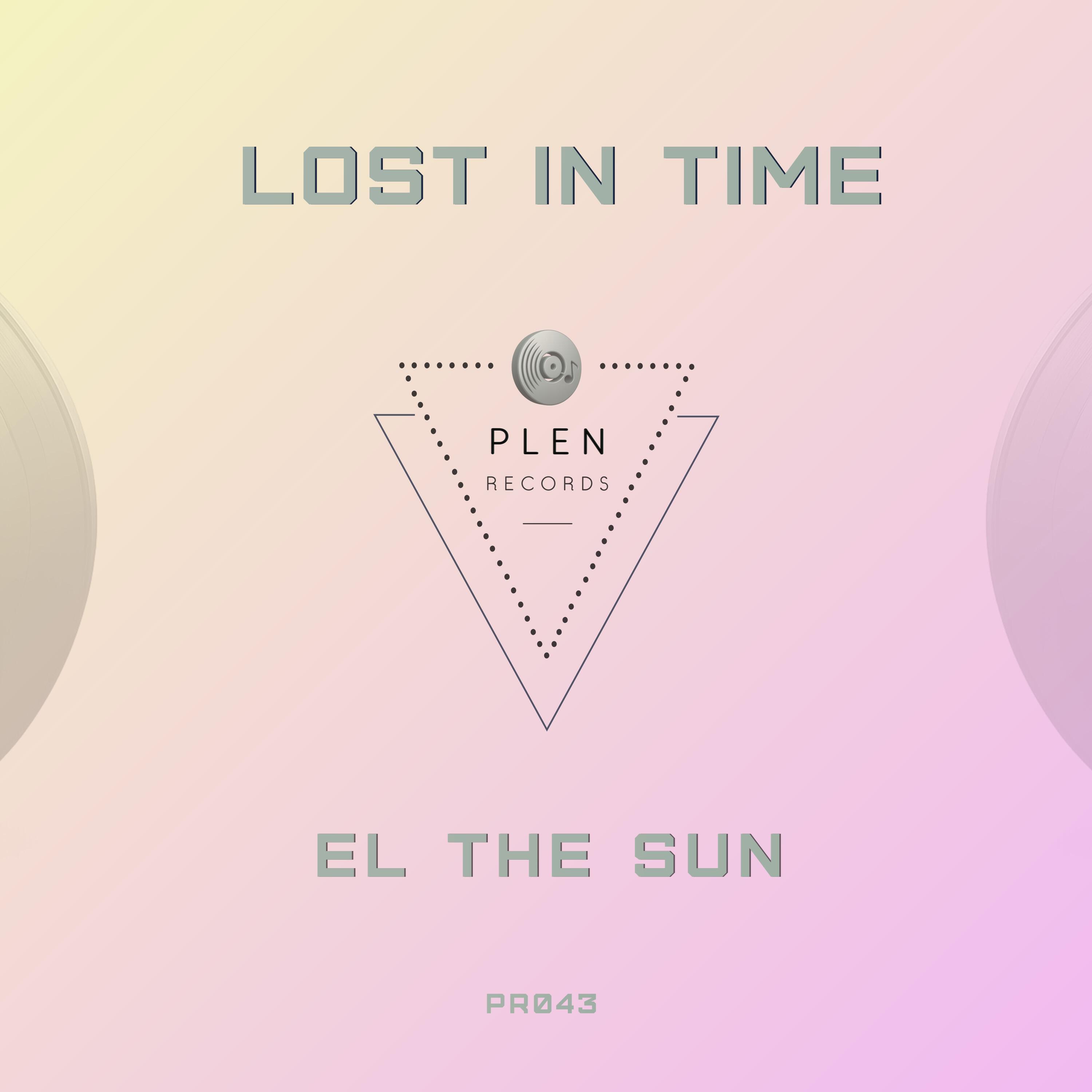 EL the SUN