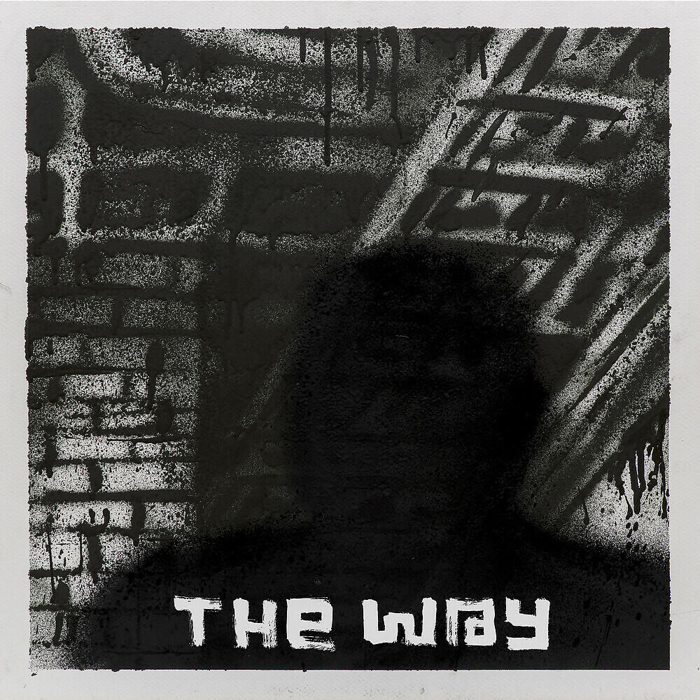 Релиз The Way