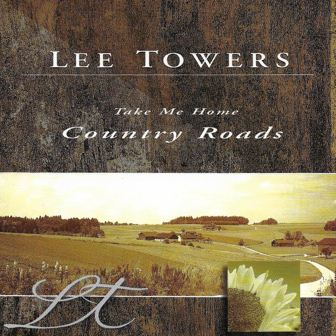 Релиз Take Me Home Country Roads