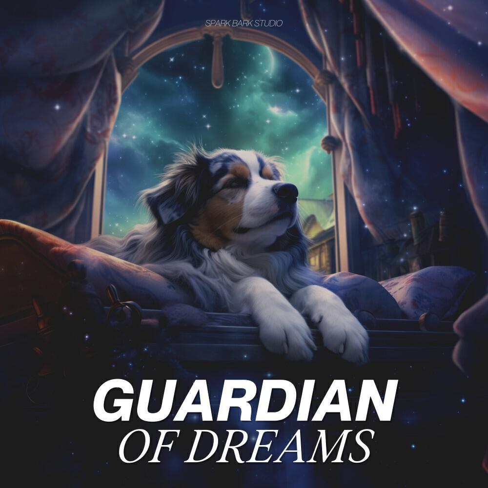 Calming Music For Pets
