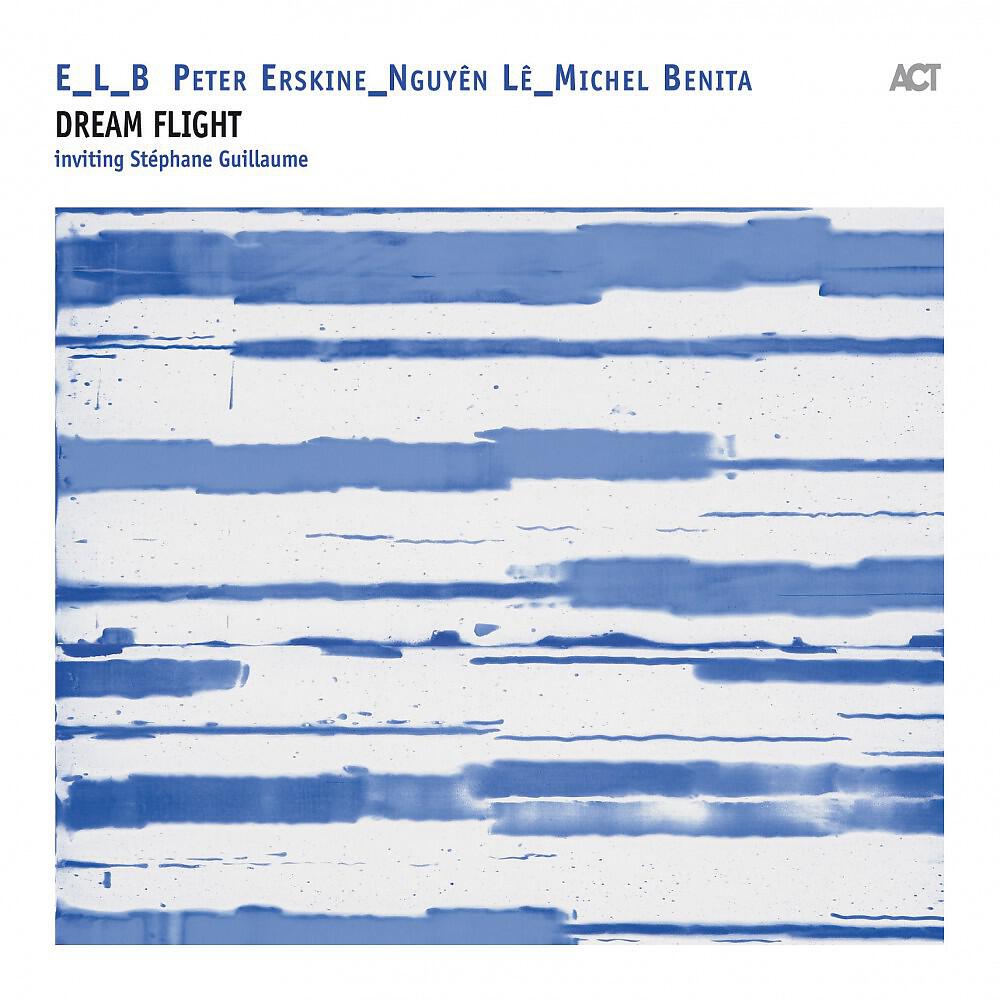 Релиз Dream Flight