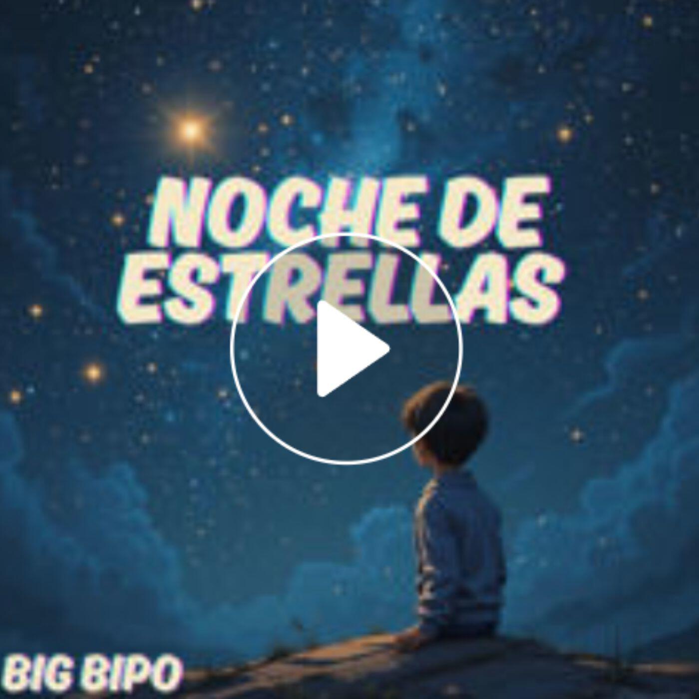 Релиз Noche De Estrellas