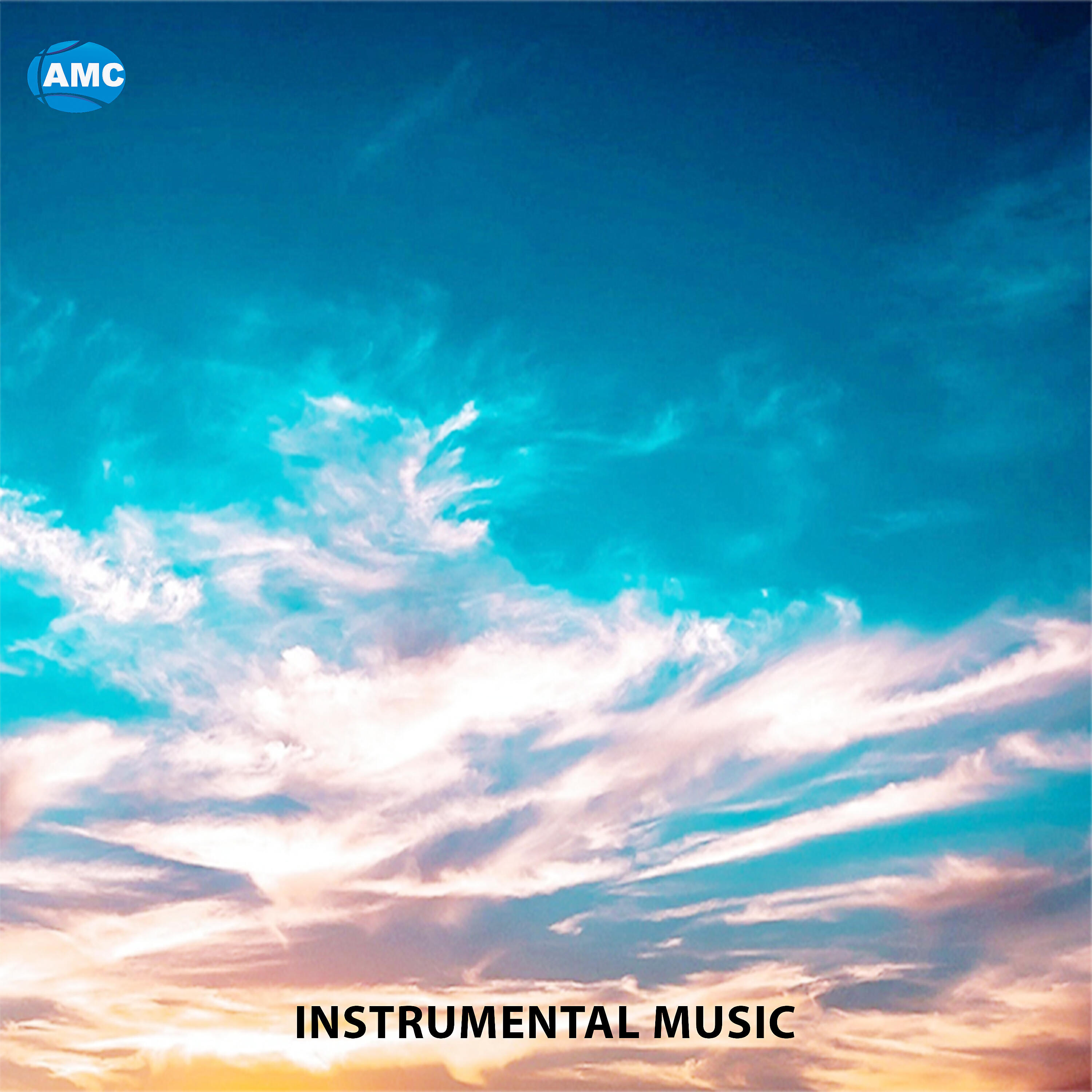 Релиз Instrumental Music