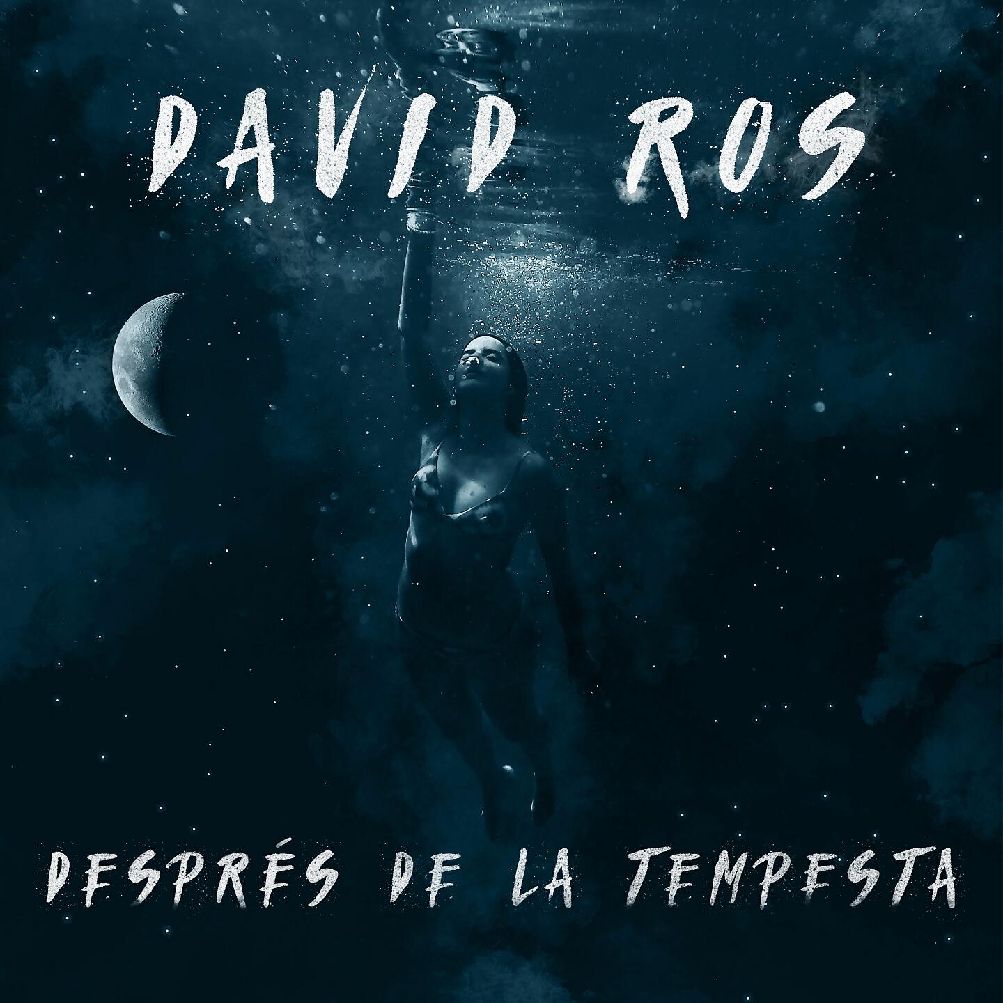 Релиз Després de la Tempesta
