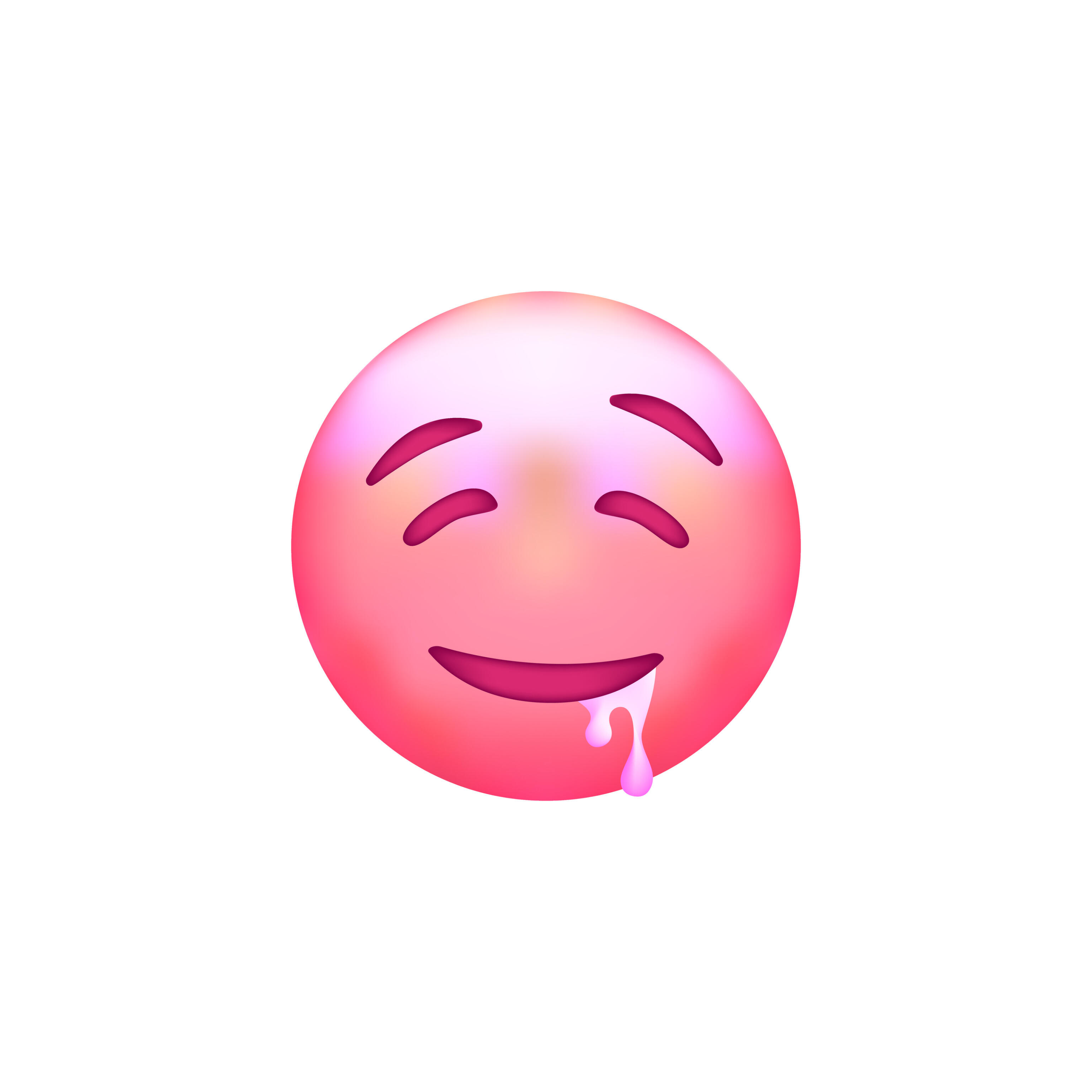 Релиз Babando