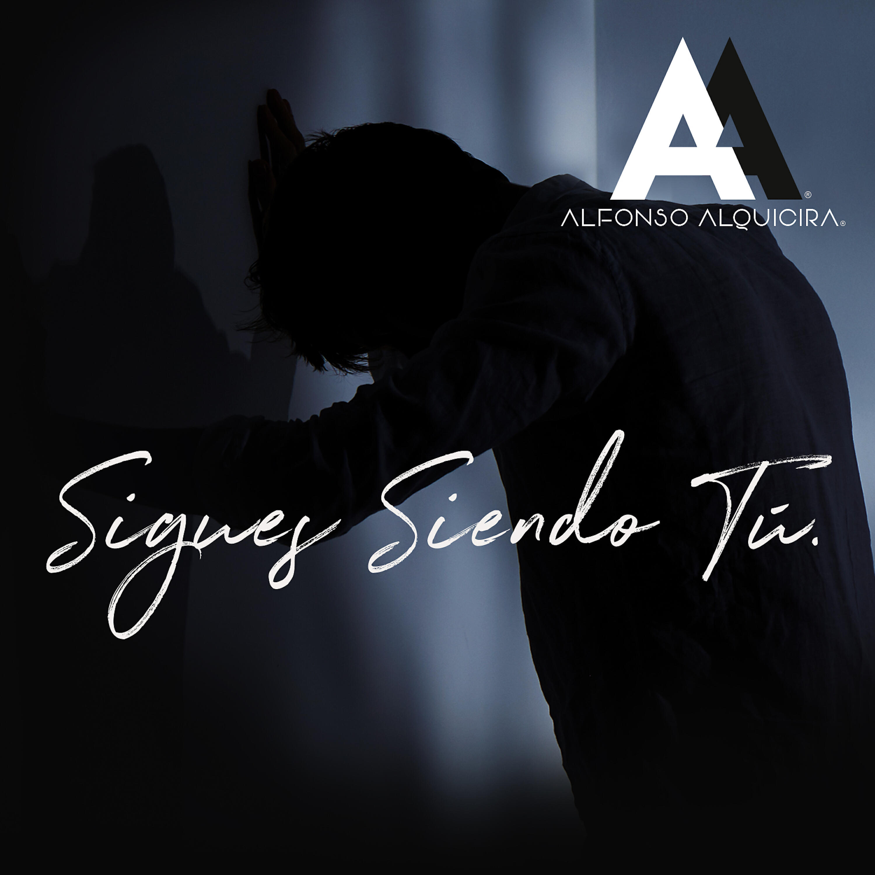 Релиз Sigues Siendo Tú