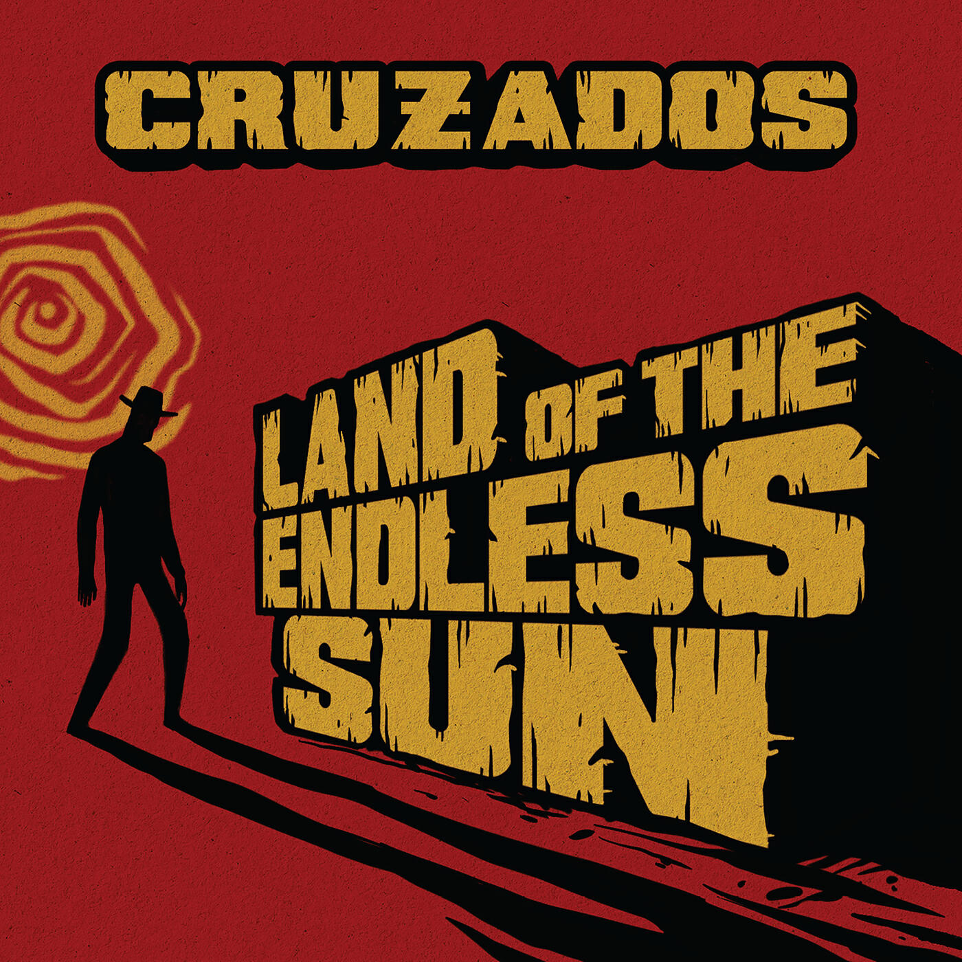 Релиз Land of the Endless Sun