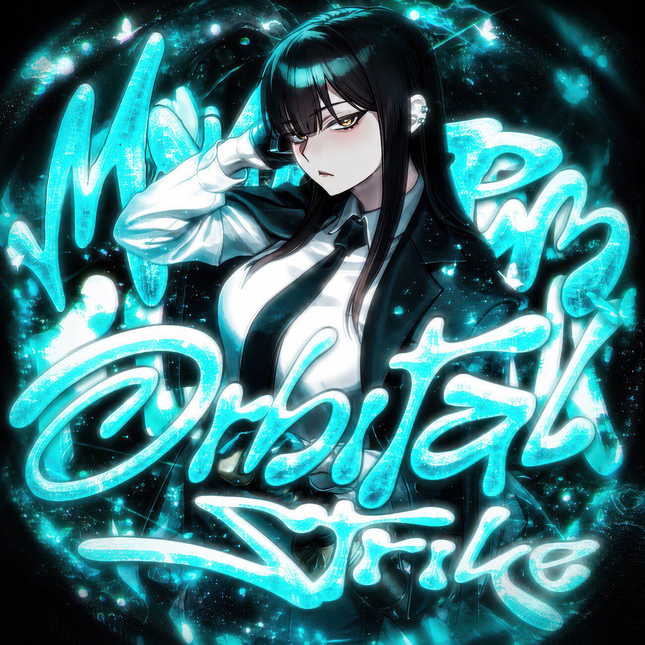 DJ KITSXU