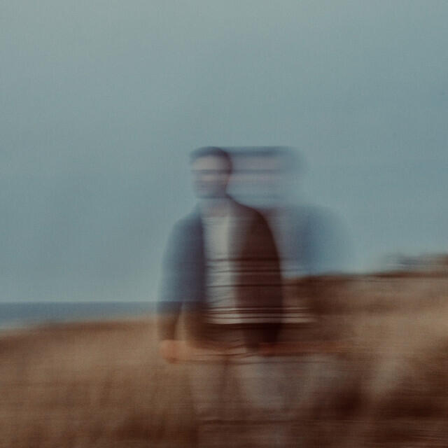 Релиз Turning Point