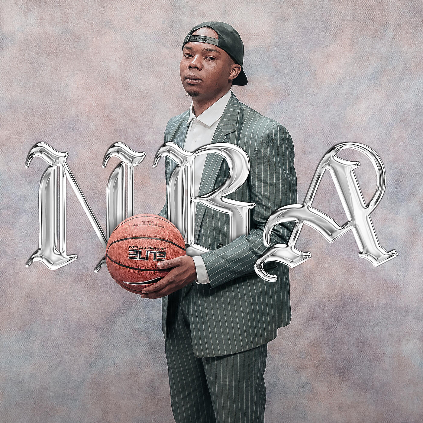Релиз NBA