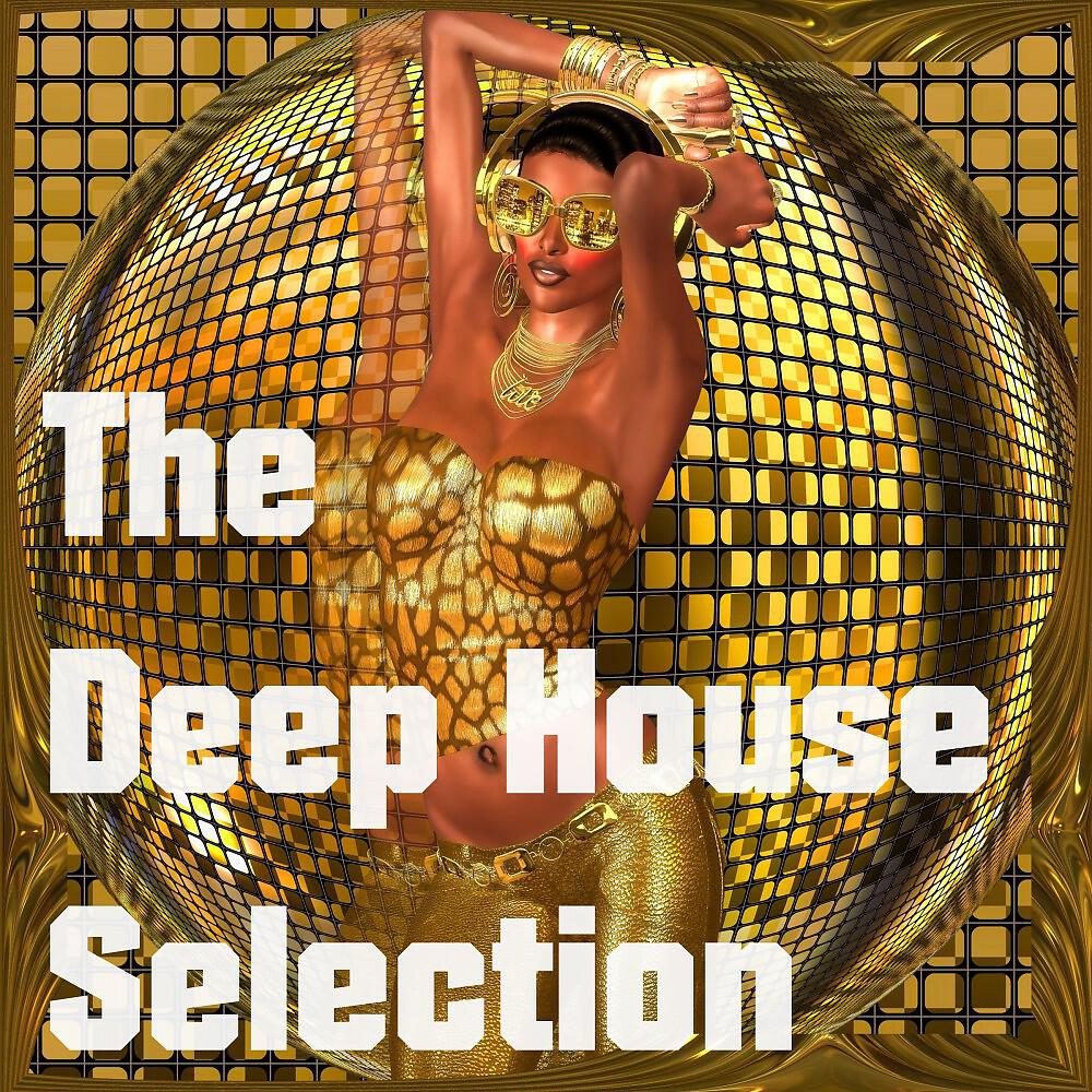 Релиз The Deep House Selection