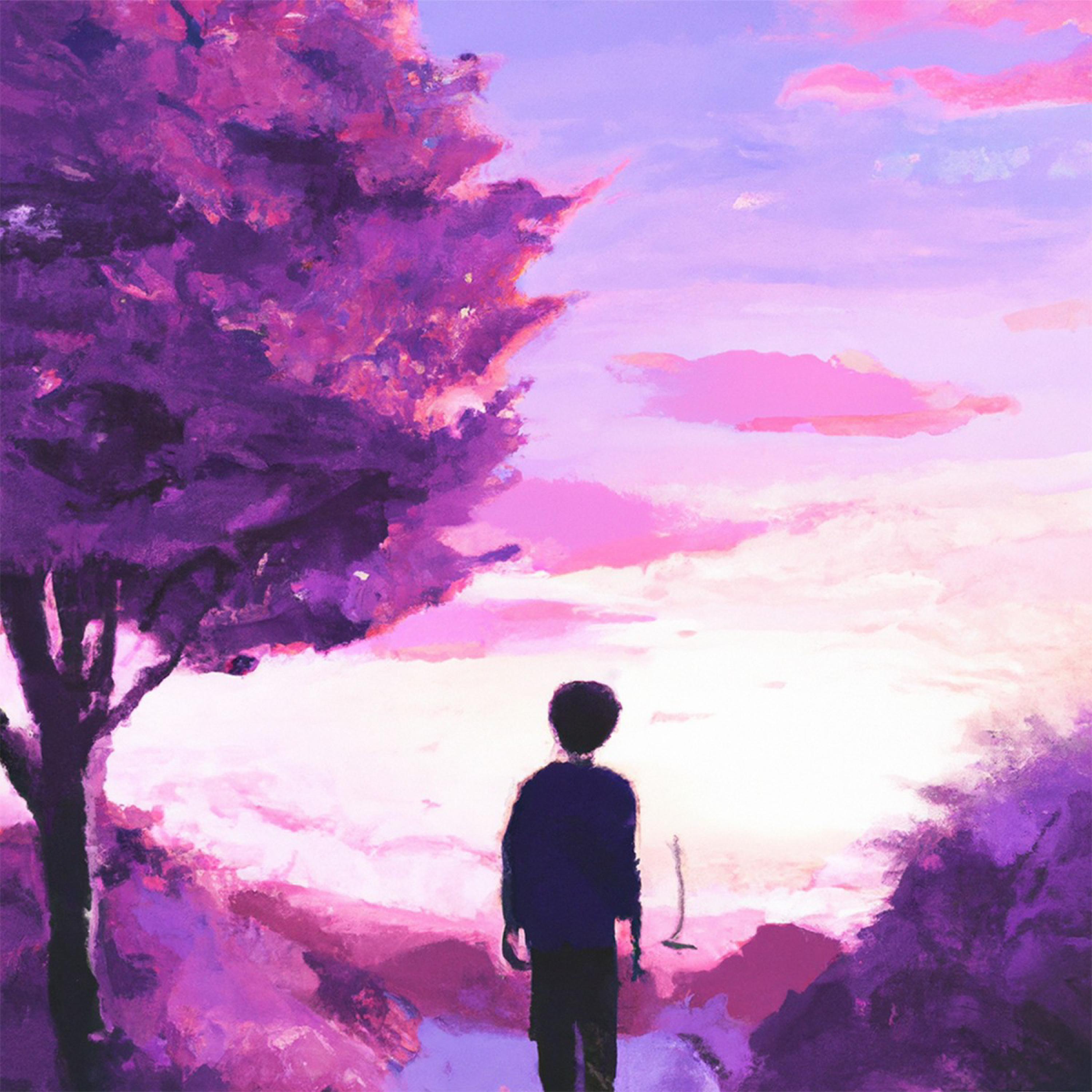 Релиз Chemin