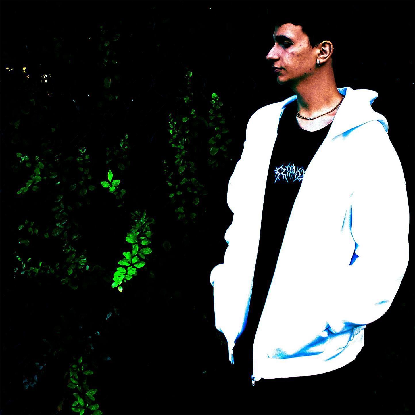 Kusshh