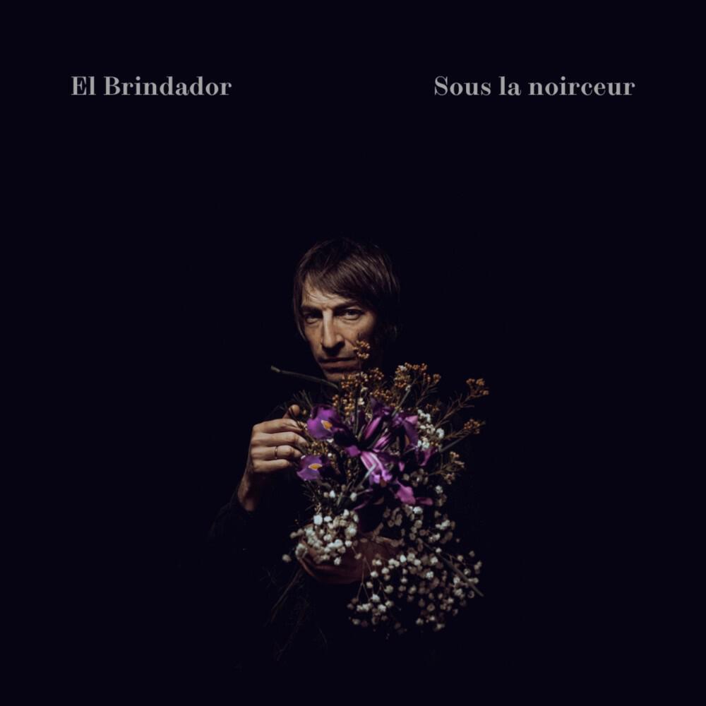 Релиз Sous la noirceur